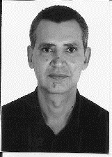 Onofre Martinho de Carvalho (ONOFRE)