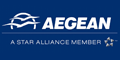 Επίσημο site Aegean Airlines?