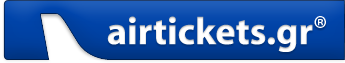 Airtickets.gr