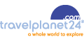 Travelplanet24.gr