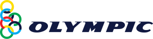 Επίσημο site Olympic Airlines?