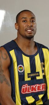Hangi Türkiye Basketbol Ligi  Oyuncususu?