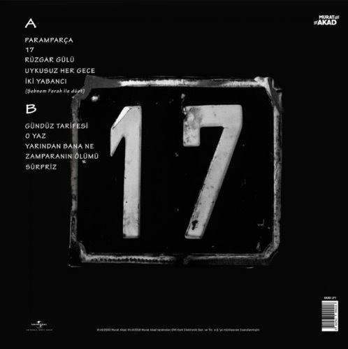 17