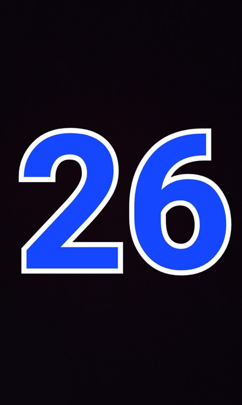 26