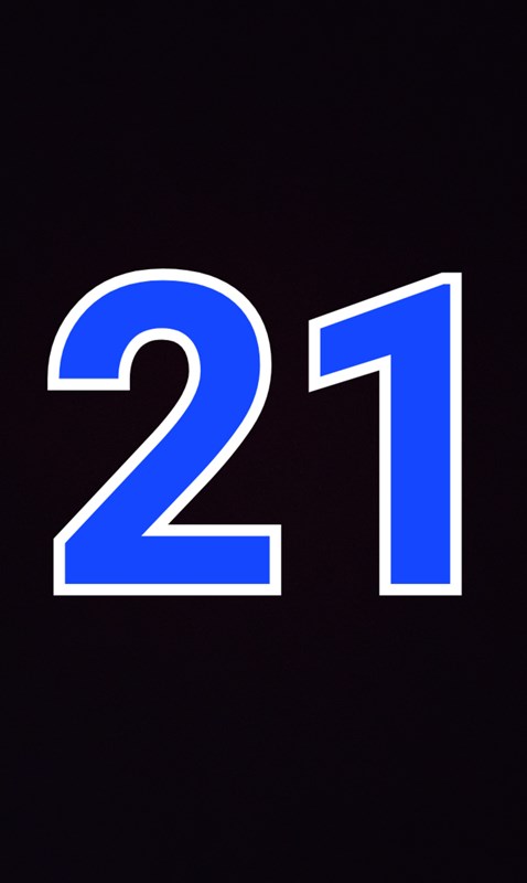 21