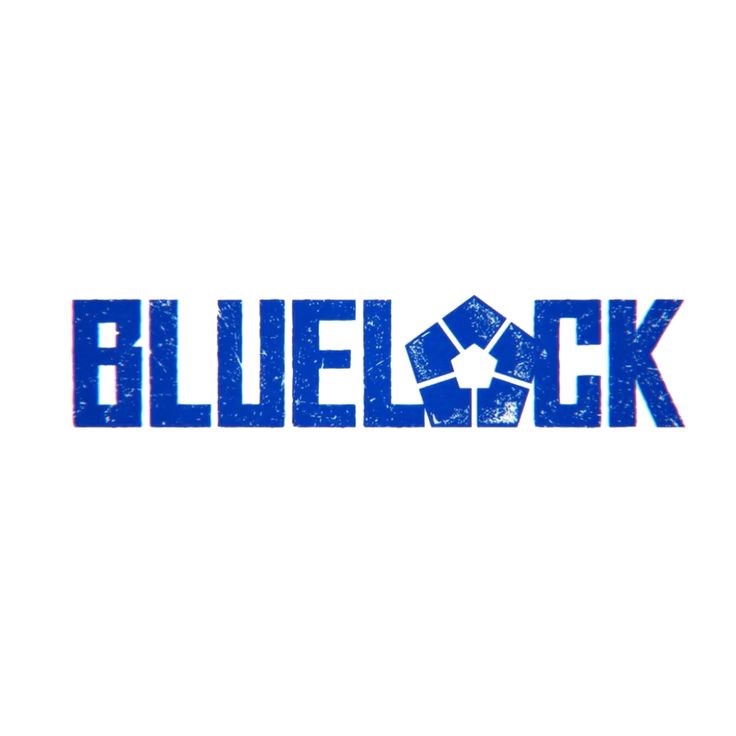 Hangi Blue Lock Karakterisin?