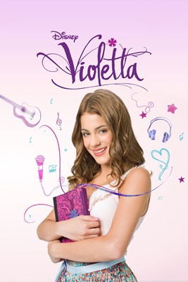 Quanto conosci Violetta? 