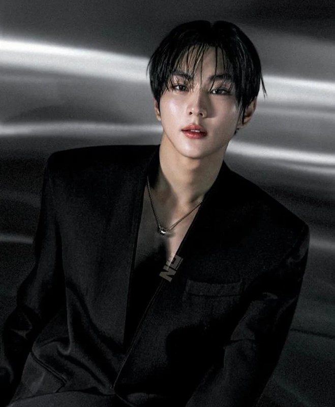 Jungwon 