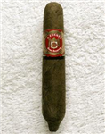Send A Cigar