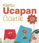 Kartu Ucapan Buat Teman Anda