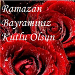 Bayram