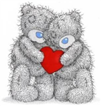 Love Gifts