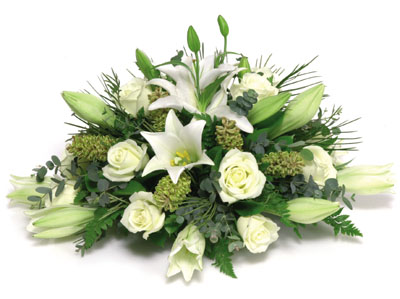 gül,flower