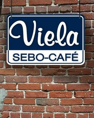 Tributo De Fim De Ano No Viela