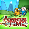 Adventure Time :3