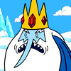 Ice King