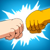 Fists