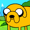 Jake