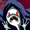 Marceline