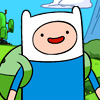 Finn