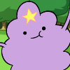 LSP