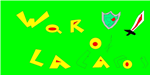 War Of Lalacos