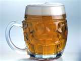 cerveza