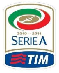 Chi Vencera' Il Campionato Di Serie A Tim 2011/201