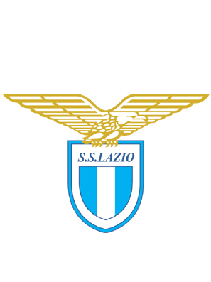 LAZIO