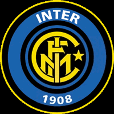 INTER