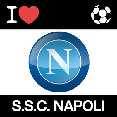 NAPOLI