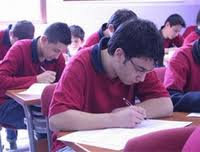Nasıl Bir Öğrencisi?