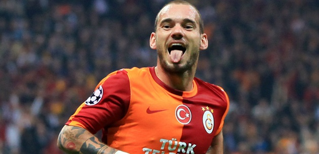 Adsdasd