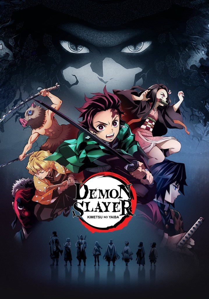 Demon slayer personaggio sei? 𓂃₊ཐི༑ཋྀ˚