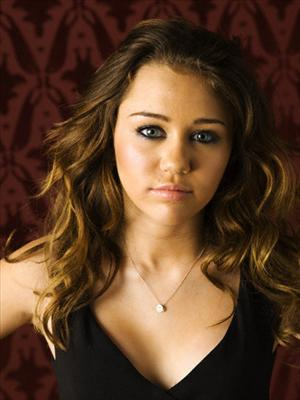 Es-Tu Vraiment Fan De Miley Cyrus?