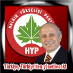 Son Çare!