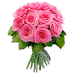 Great Gifts