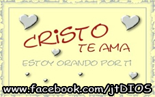 Postal 6