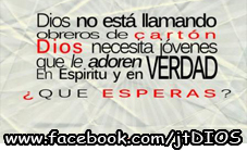 Postal 3