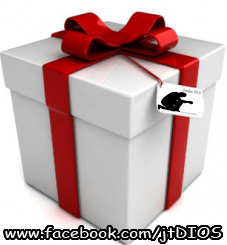 Regalo