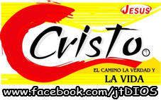 Postal 4