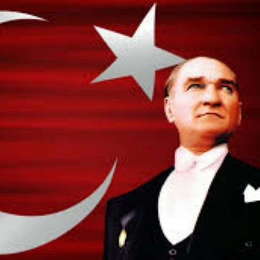 Hangi Youtube Kanalısın
