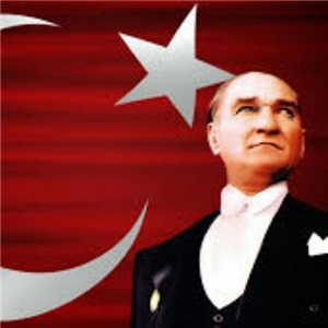 Hangi Youtube Kanalısın