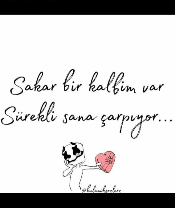 Nasil Asiksin?