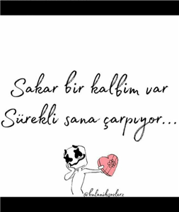 Nasil Asiksin?
