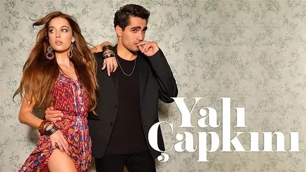 Hangi Yalı Çapkını Karakterisin 
