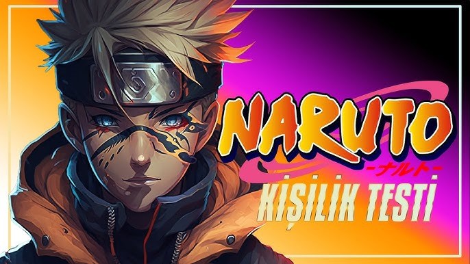 Hangi naruto karakterisi eymen yılmaz 865 kanalına abone ol