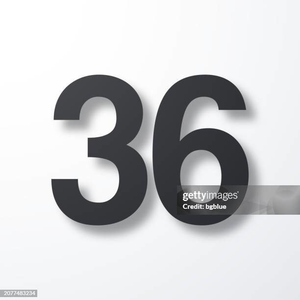 36