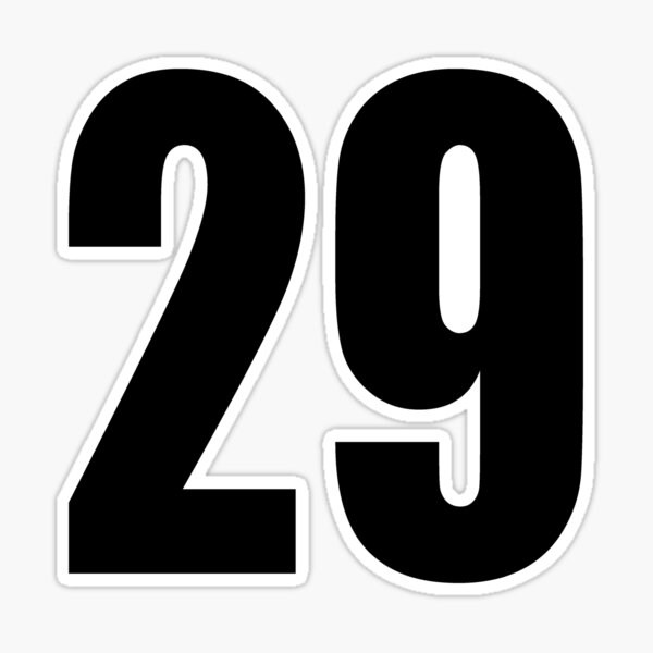 29