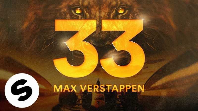33